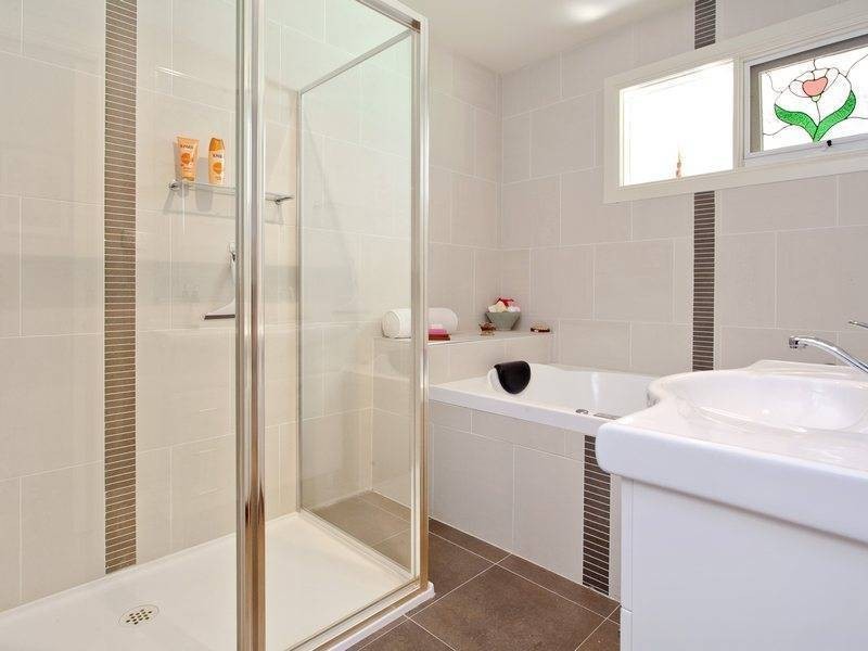 2768 Frankston Flinders Road, Balnarring VIC 3926