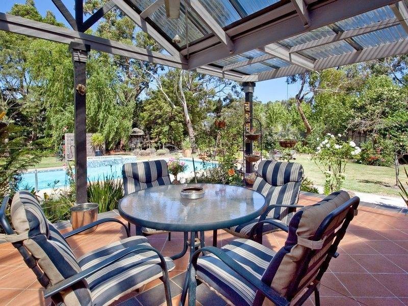 2768 Frankston Flinders Road, Balnarring VIC 3926