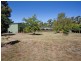 2768 Frankston Flinders Road, Balnarring VIC 3926