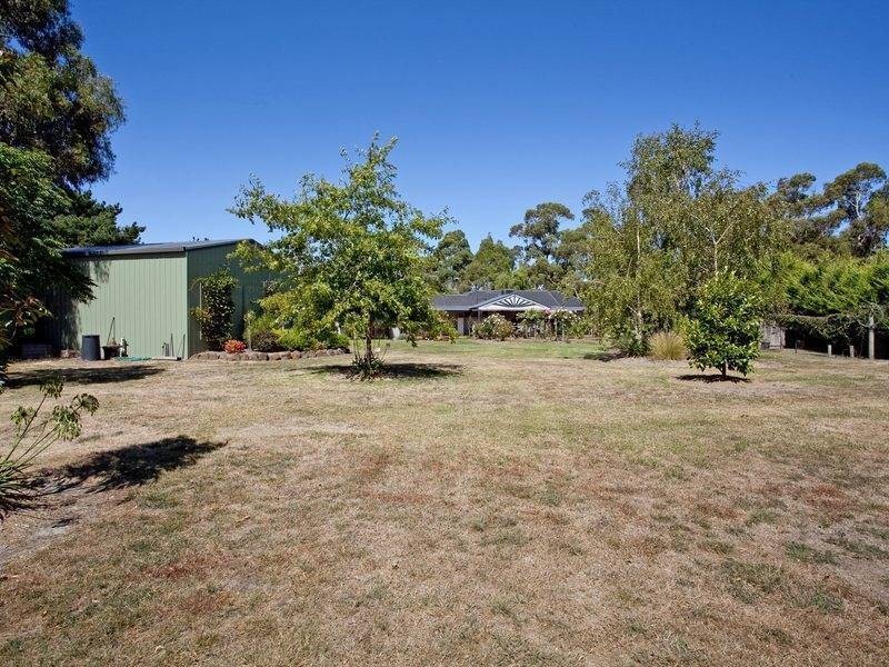 2768 Frankston Flinders Road, Balnarring VIC 3926