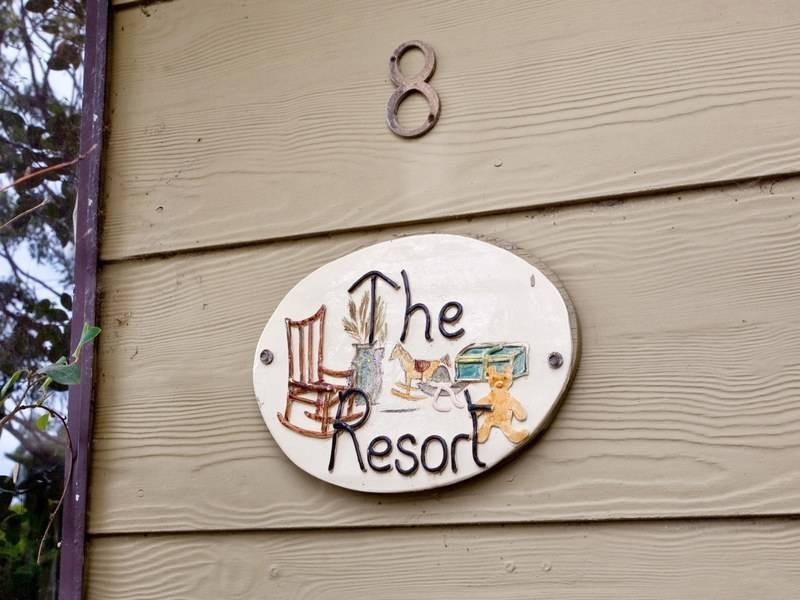 8 Stanmore Avenue, Somers VIC 3927