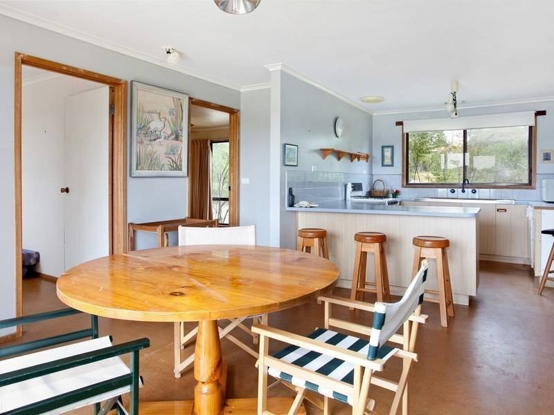 8 Stanmore Avenue, Somers VIC 3927