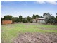 8 Stanmore Avenue, Somers VIC 3927