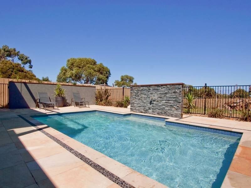 13 Renown Road, Balnarring VIC 3926