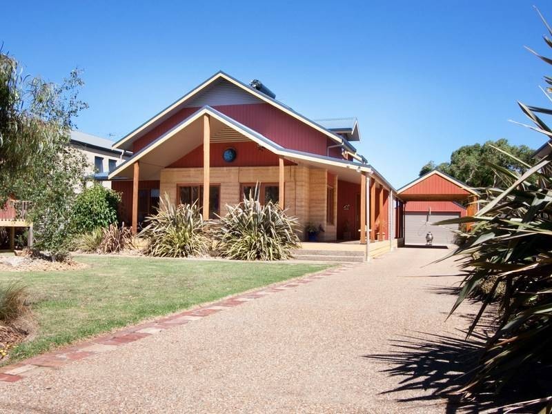 13 Renown Road, Balnarring VIC 3926