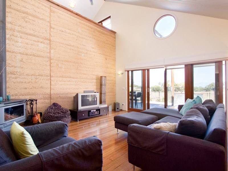 13 Renown Road, Balnarring VIC 3926