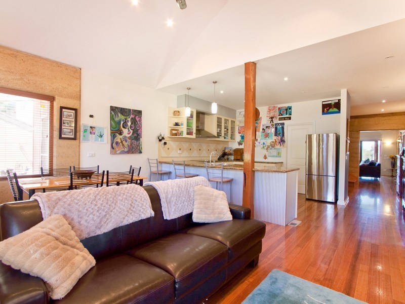 13 Renown Road, Balnarring VIC 3926