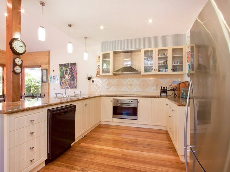 13 Renown Road, Balnarring VIC 3926