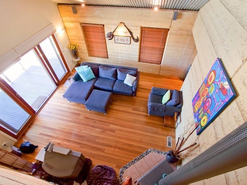 13 Renown Road, Balnarring VIC 3926