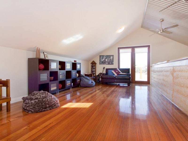 13 Renown Road, Balnarring VIC 3926