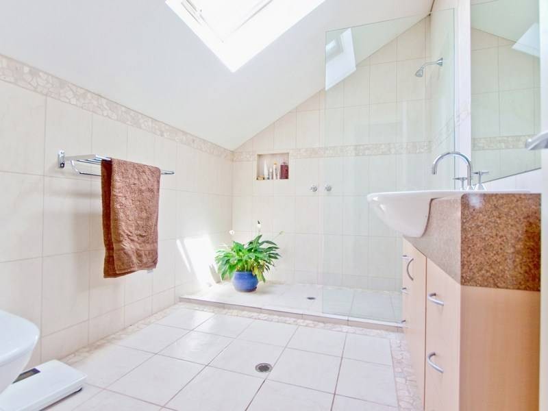 13 Renown Road, Balnarring VIC 3926