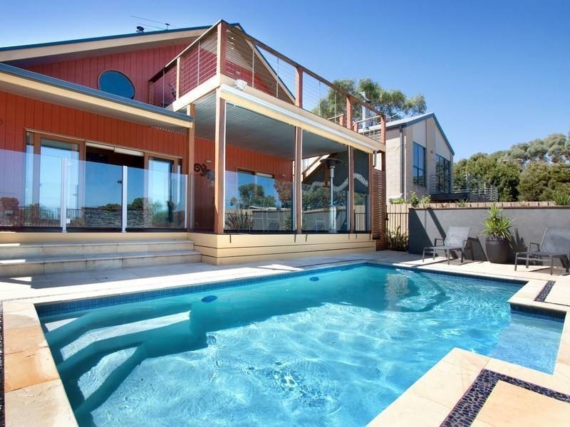 13 Renown Road, Balnarring VIC 3926