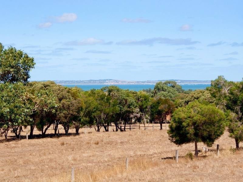 13 Renown Road, Balnarring VIC 3926