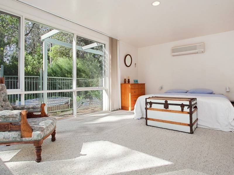 1 Hansens Lane, Balnarring Beach VIC 3926