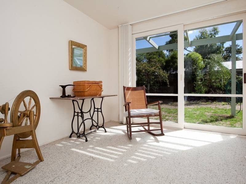 1 Hansens Lane, Balnarring Beach VIC 3926