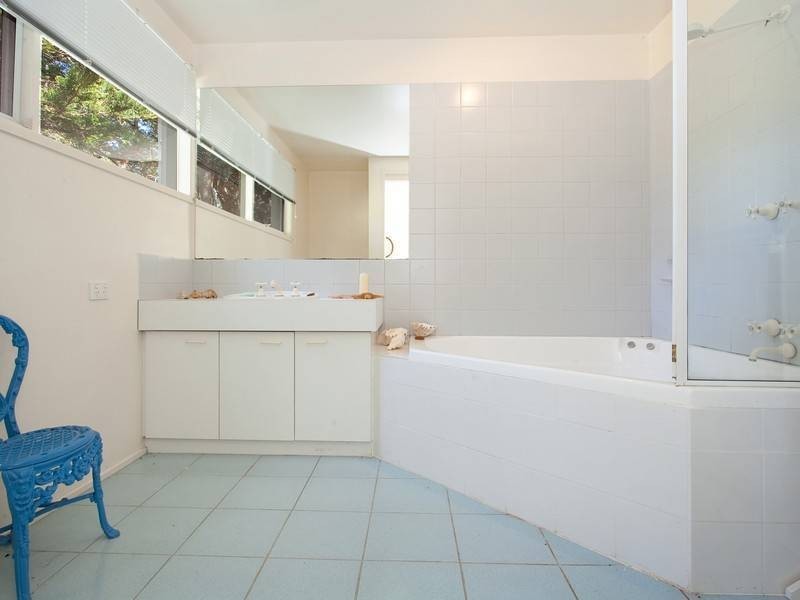 1 Hansens Lane, Balnarring Beach VIC 3926