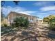5 Stanleys Rd, Balnarring VIC 3926