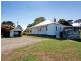 5 Stanleys Rd, Balnarring VIC 3926