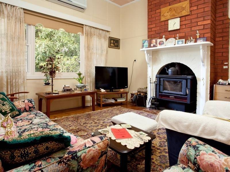 5 Stanleys Rd, Balnarring VIC 3926