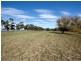 5 Stanleys Rd, Balnarring VIC 3926