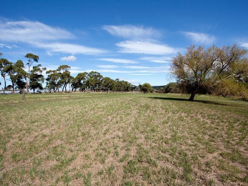 5 Stanleys Rd, Balnarring VIC 3926