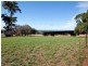 5 Stanleys Rd, Balnarring VIC 3926