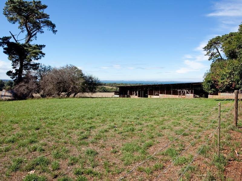 5 Stanleys Rd, Balnarring VIC 3926