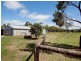 5 Stanleys Rd, Balnarring VIC 3926