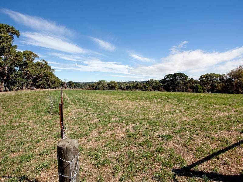 5 Stanleys Rd, Balnarring VIC 3926