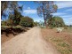 5 Stanleys Rd, Balnarring VIC 3926