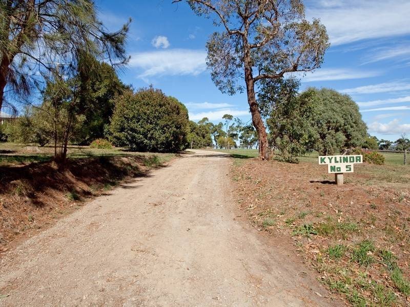 5 Stanleys Rd, Balnarring VIC 3926