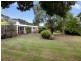 118 Graydens Road, Moorooduc VIC 3933