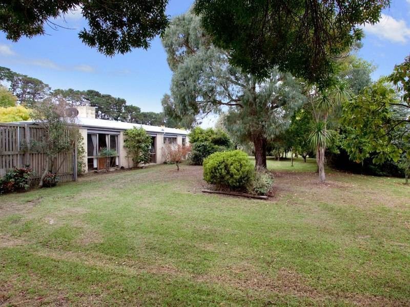 118 Graydens Road, Moorooduc VIC 3933