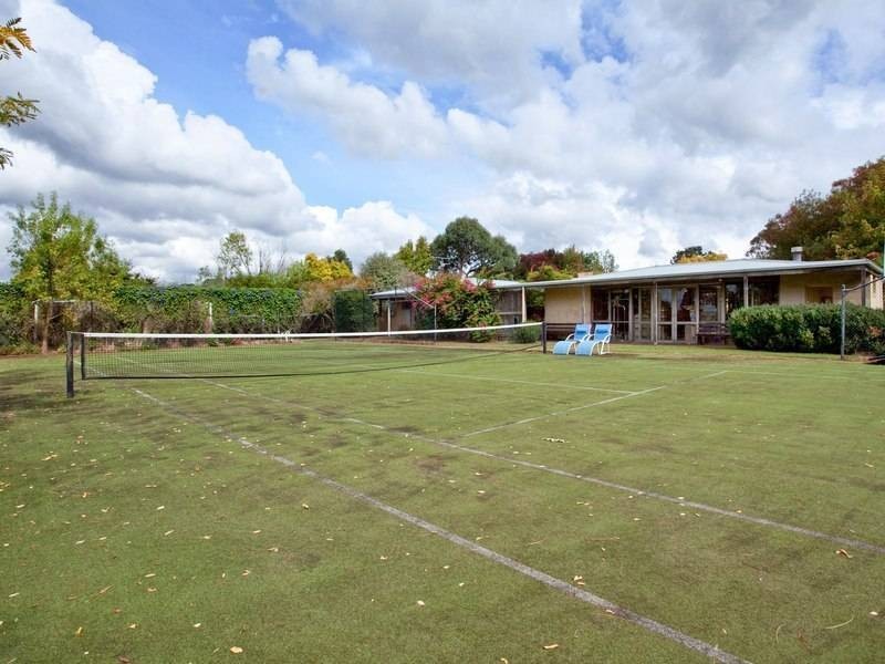 118 Graydens Road, Moorooduc VIC 3933