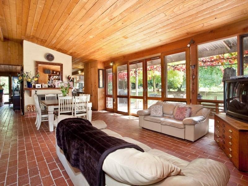 118 Graydens Road, Moorooduc VIC 3933