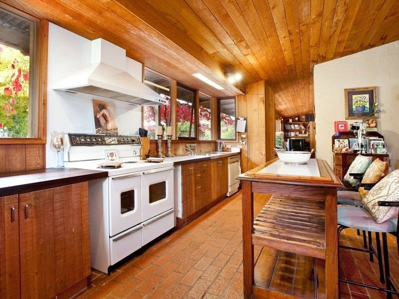 118 Graydens Road, Moorooduc VIC 3933