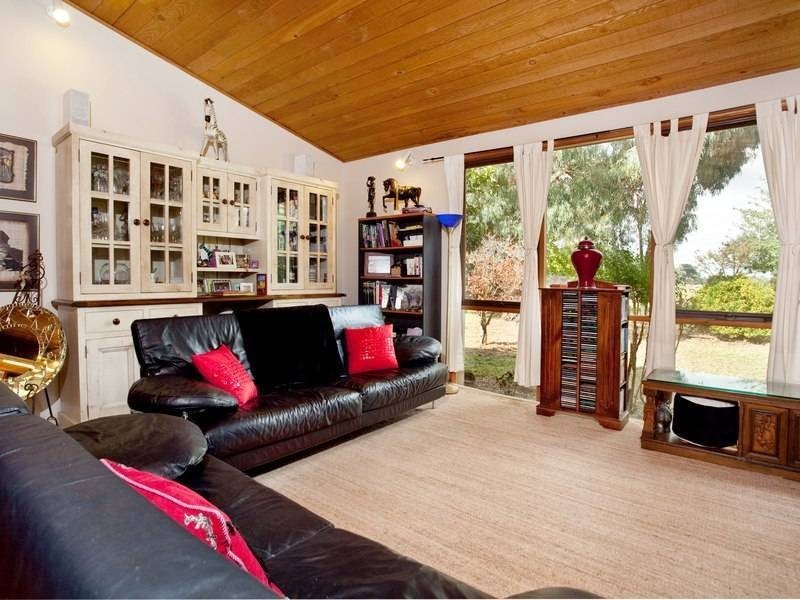 118 Graydens Road, Moorooduc VIC 3933