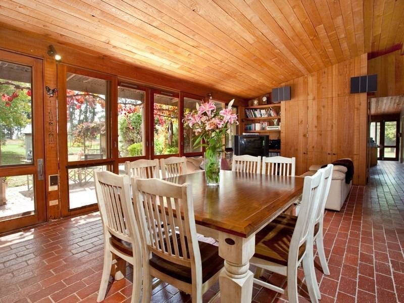 118 Graydens Road, Moorooduc VIC 3933