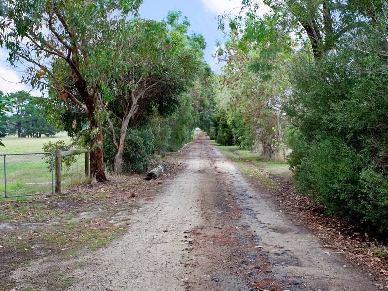 118 Graydens Road, Moorooduc VIC 3933