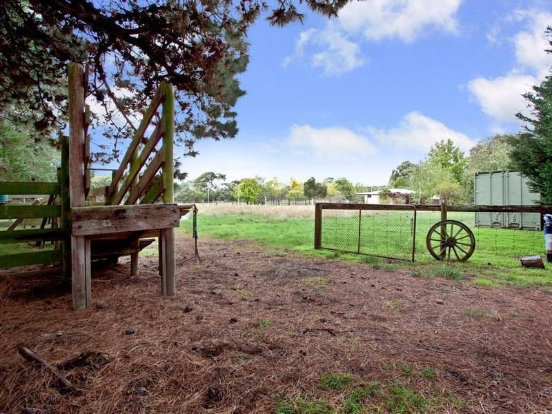 118 Graydens Road, Moorooduc VIC 3933