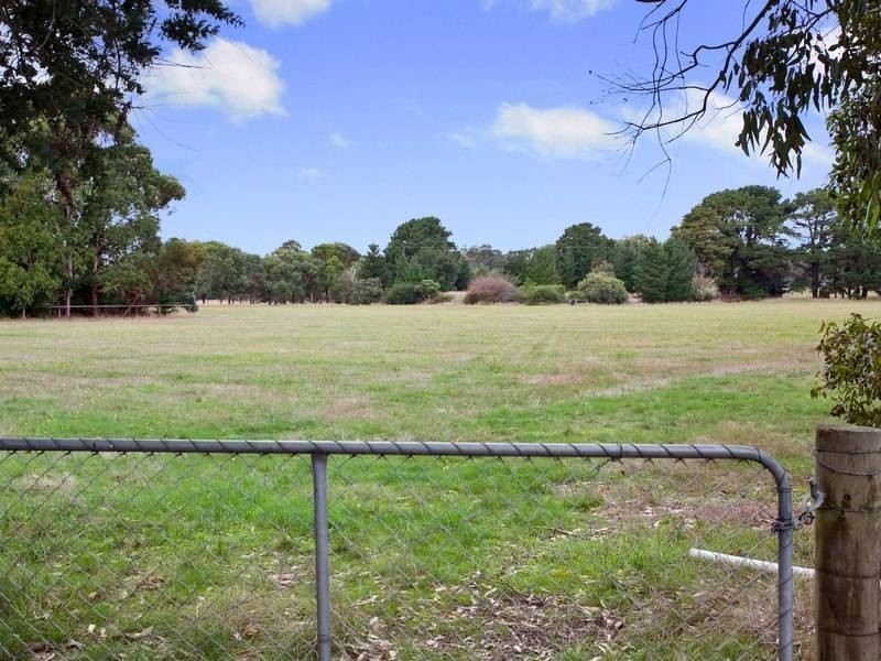 118 Graydens Road, Moorooduc VIC 3933