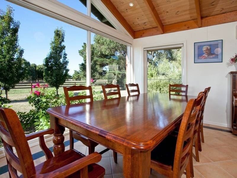 2855 Frankston-Flinders Road, Balnarring VIC 3926