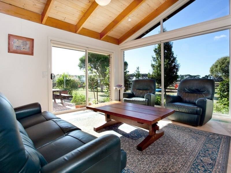 2855 Frankston-Flinders Road, Balnarring VIC 3926