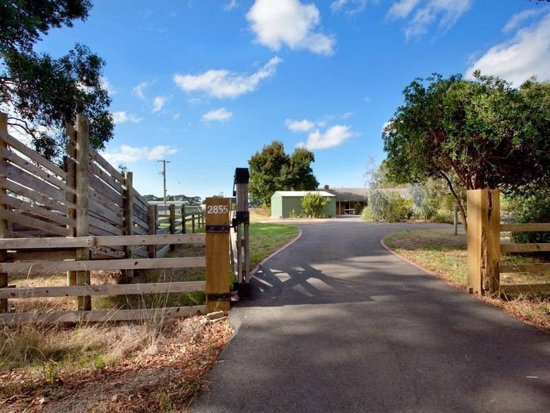 2855 Frankston-Flinders Road, Balnarring VIC 3926