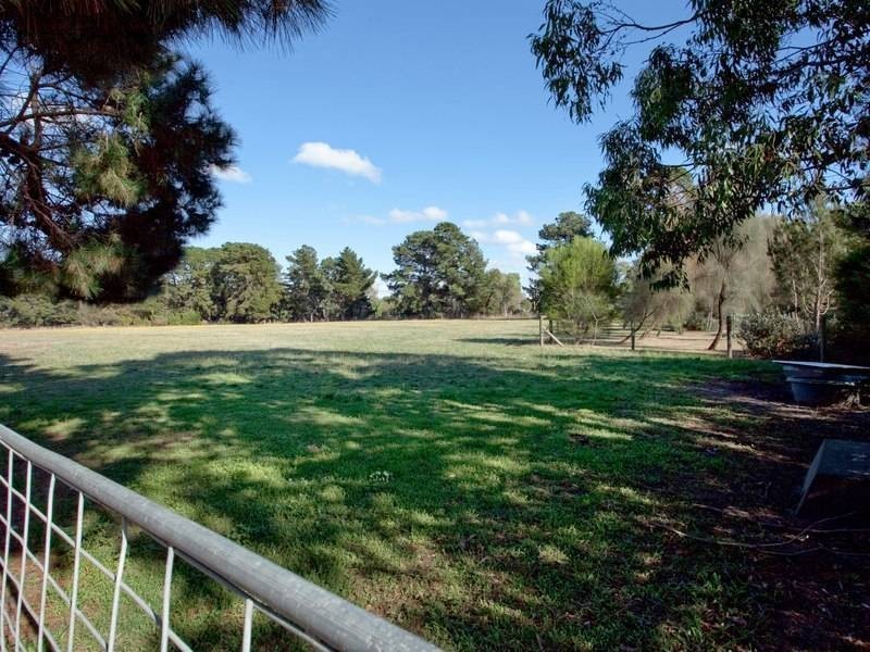 2855 Frankston-Flinders Road, Balnarring VIC 3926