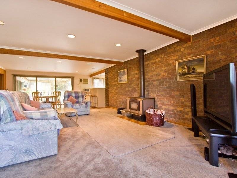 148 Miramar Road, Somers VIC 3927