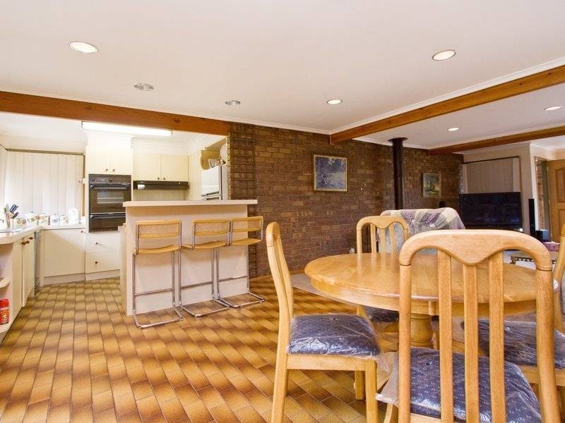 148 Miramar Road, Somers VIC 3927
