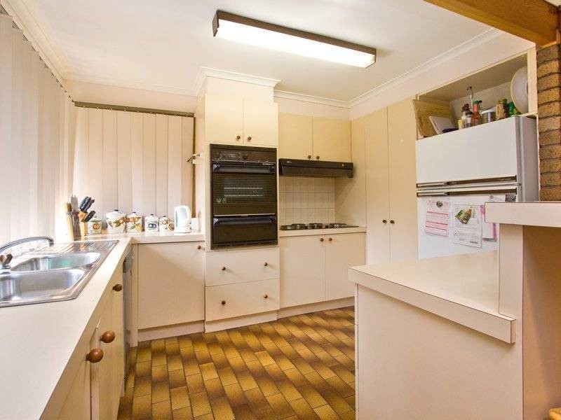 148 Miramar Road, Somers VIC 3927
