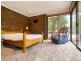148 Miramar Road, Somers VIC 3927