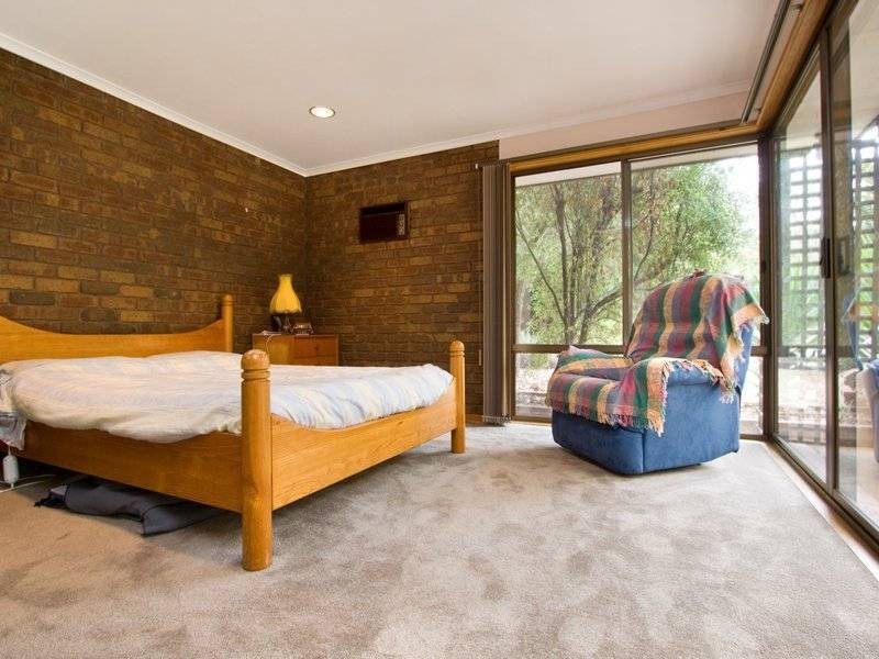 148 Miramar Road, Somers VIC 3927